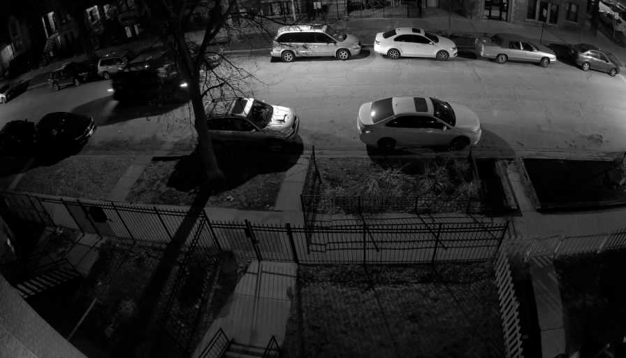 Reolink Camera Two_01_Reolink Home Hub One_20260225195522.jpg